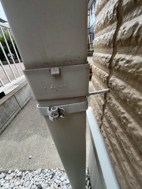 三菱