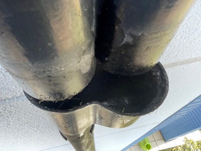 寄せます